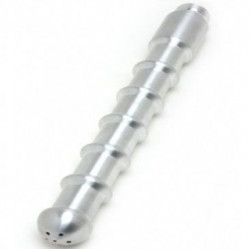 METALHARD INTIMATE DOUCHE 1832CM
