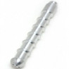 METALHARD INTIMATE DOUCHE 1832CM
