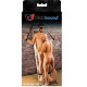 MANBOUND BONDAGE STARTER KIT
