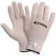 ELECTROSHOCK - GUANTES ELECTROESTIMULACION - GRIS