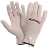 ELECTROSHOCK - GUANTES ELECTROESTIMULACION - GRIS