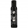 EROS LATEX AYUDA A VESTIR PRENDAS  100ML