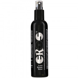 LATEX SHINING SPRAY BRILLO LATEX 200ML