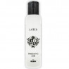 EROS FETISH LINE LUBRICANTE PARA ROPA DE LATEX 100 ML