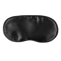 FETISH FANTASY EDICION LIMITADA TEASE N PLEASE KIT