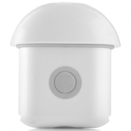 Ooh BY JE JOUE MOTOR GRANDE