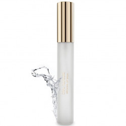 BIJOUX GLOS SEXO ORAL EFECTO FRIO CALOR