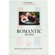 52 RECETAS ROMANTICAS ES EN