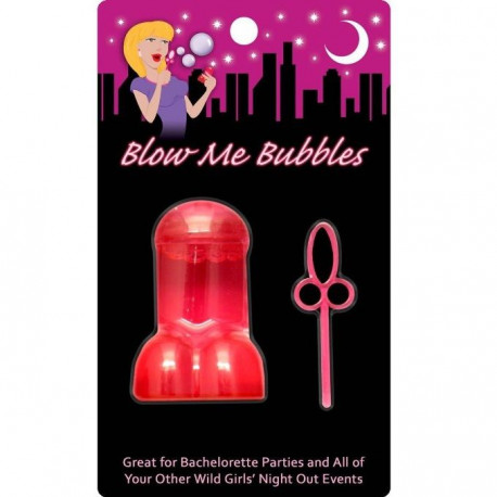 SOPLAME LA POMPA ES EN