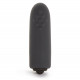 FIFTY SHADES OF GREY VIBRADOR DEDAL