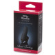 FIFTY SHADES OF GREY VIBRADOR DEDAL