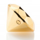 BIJOUX INDISCRETS TWENTY ONE DIAMANTE VIBRADOR
