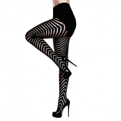 MEDIAS BACI AD2027 TALLA UNICA