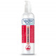 WATERFEEL LUBRICANTE CEREZA 150ML ES EN IT NL FR DE