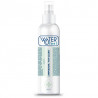 WATERFEEL LIMPIADOR JUGUETES STERILE 150ML EN IT NL FR DE