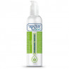 WATERFEEL LUBRICANTE CANNABIS 150ML EN IT NL FR DE