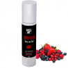 EROS SENSATTION LUBRICANTE NATURAL FRUTOS ROJOS 50ML