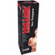 HOT LADY SEX TAMPONS CAJA DE 8 UDS