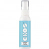 EROS LIMPIADOR INTIMO EXTERNO Y DE JUGUETES 200 ML