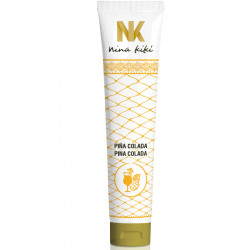 NINA KIKi LUBRICANTE SABOR A PINA COLADA 125ML