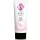 KIKi TRAVEL LUBRICANTE SABOR A NUBE 50ML