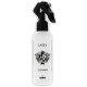 EROS FETISH LINE LATEX LIMPIADOR 150 ML