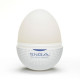 TENGA HUEVO MASTURBADOR MISTY PACK 6 UD
