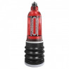 BATHMATE HYDROMAX 7 WIDE BOY (X30 WIDE BOY) ROJO