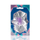 CASUAL RING VIBRADOR LENGUA LILA