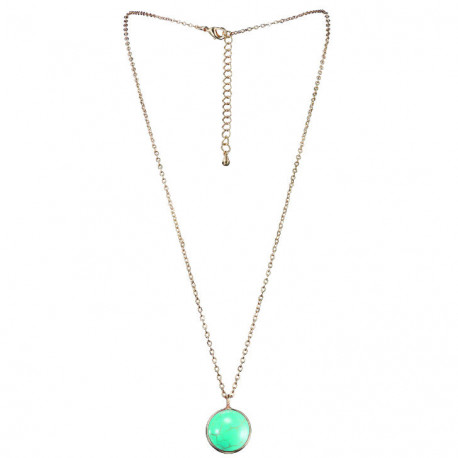 BIJOUX INDISCRETS HOROSCOPE KIT AQUARIUS