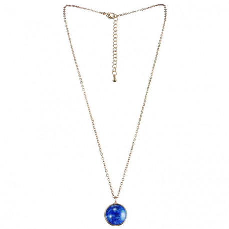 BIJOUX INDISCRETS HOROSCOPE KIT SAGITARIO