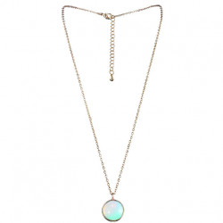 BIJOUX INDISCRETS HOROSCOPE KIT ESCORPIoN