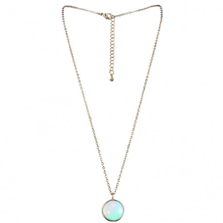 BIJOUX INDISCRETS HOROSCOPE KIT ESCORPIoN