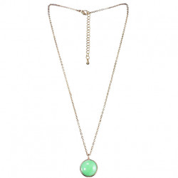 BIJOUX INDISCRETS HOROSCOPE KIT CANCER