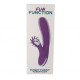 FUN FUNCTION BUNNY FUNNY VIBRATION