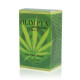 OLIMPYA VIBRATING PLEASURE POTENTE INTENSIFICADOR SATIVA