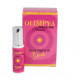 OLIMPYA VIBRATING PLEASURE POTENTE ESTIMULANTE POWER