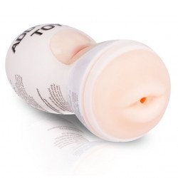 ADDICTED TOYS MASTURBADOR BOCA