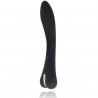 BRILLY GLAM RYAN VIBRADOR LUXE NEGRO