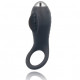 BRILLY GLAM ALAN ANILLO ESTIMULADOR LUXE NEGRO