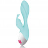 HAPPY LOKY  MIKI VIBRADOR RABBIT