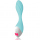 HAPPY LOKY MINI FUN VIBRADOR
