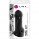 DORCEL XTEND BOY EXTENSION PENE 30 Y MASTURBADOR