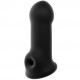 DORCEL XTEND BOY EXTENSION PENE 30 Y MASTURBADOR