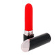 LIPS STYLE SHIA PINTALABIOS VIBRADOR