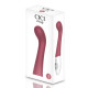 CICI BEAUTY VIBRADOR NUMERO 1 SIN CONTROLLER 