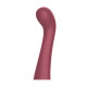 CICI BEAUTY VIBRADOR NUMERO 1 SIN CONTROLLER 