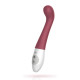 CICI BEAUTY VIBRADOR NUMERO 1 SIN CONTROLLER 