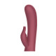 CICI BEAUTY VIBRADOR NUMERO 2 SIN CONTROLLER 