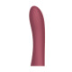 CICI BEAUTY VIBRADOR NUMERO 3 SIN CONTROLLER 